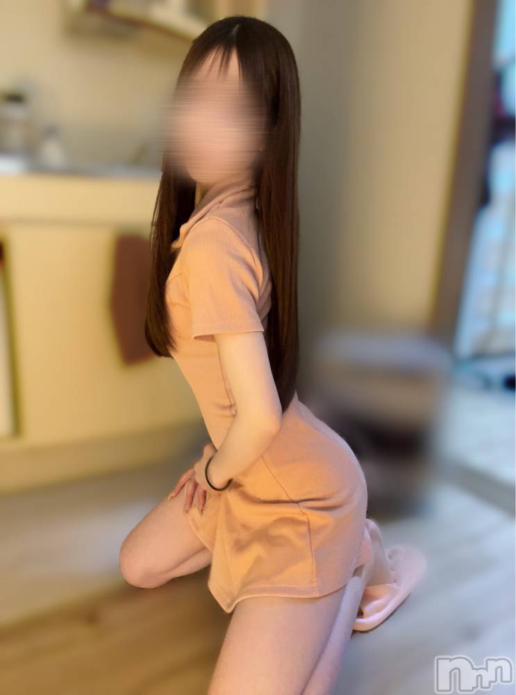 新潟メンズエステMYIRO　-マイロ-(マイロ) るあ(24)の1月18日写メブログ「お休みです」