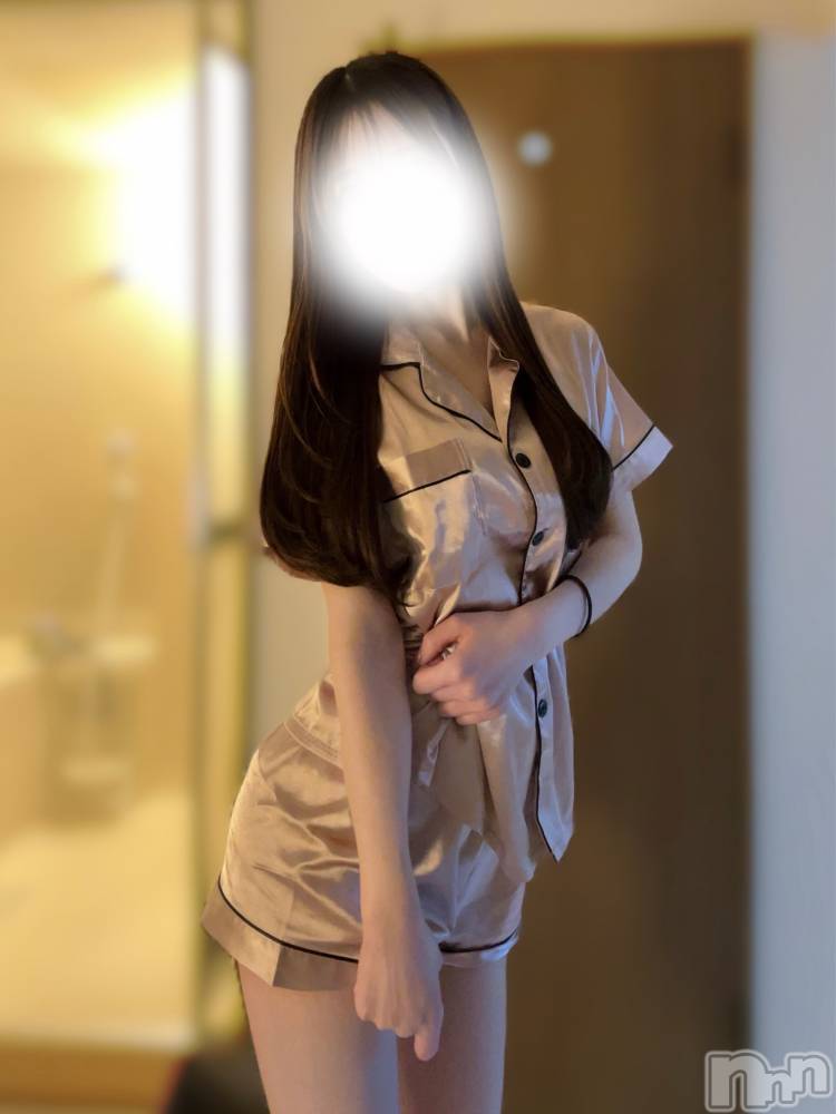 新潟メンズエステMYIRO　-マイロ-(マイロ) るあ(24)の1月25日写メブログ「高密着です💭💘」