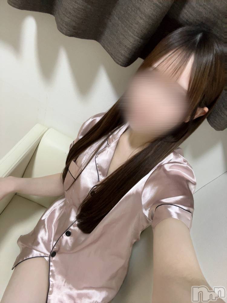 新潟メンズエステMYIRO　-マイロ-(マイロ) るあ(24)の1月28日写メブログ「めろめろ」