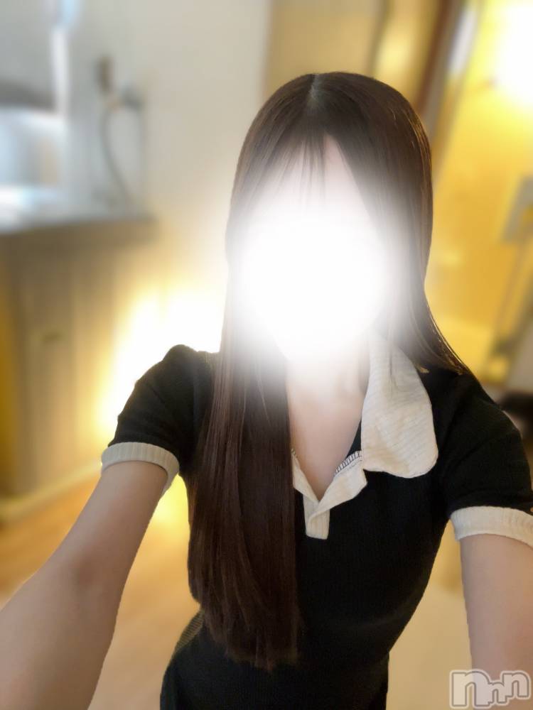 新潟メンズエステMYIRO　-マイロ-(マイロ) るあ(24)の1月28日写メブログ「空き出ました🈳」