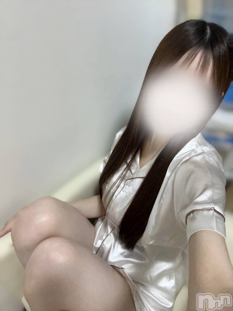 新潟メンズエステMYIRO　-マイロ-(マイロ) るあ(24)の2月7日写メブログ「教えて？」