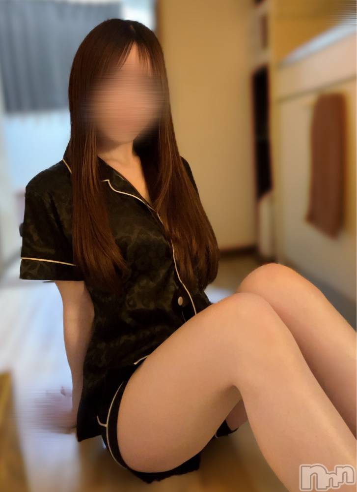 新潟メンズエステMYIRO　-マイロ-(マイロ) るあ(24)の2月8日写メブログ「大好きだよ💕」