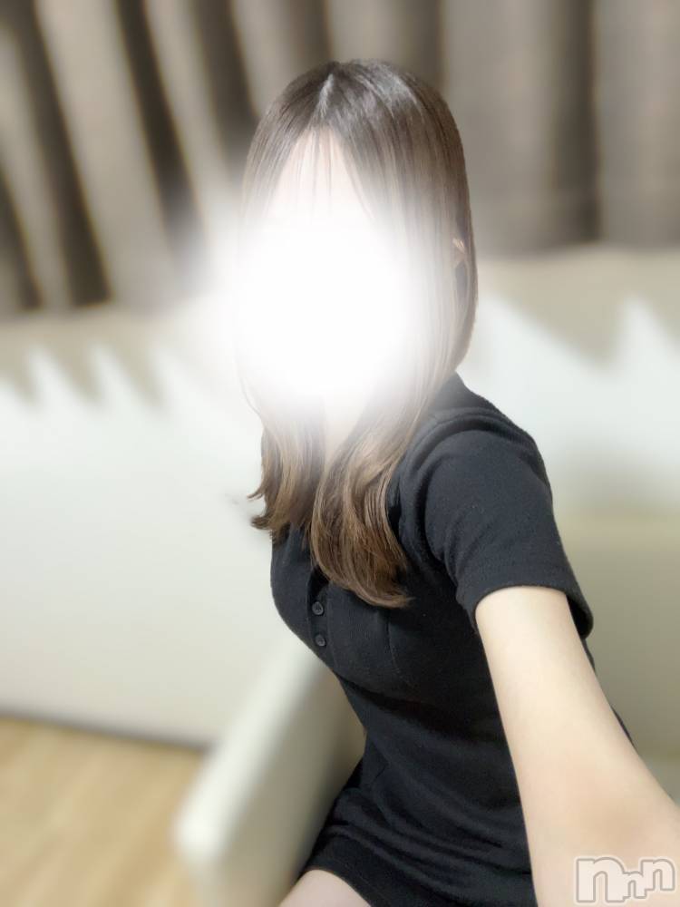 新潟メンズエステMYIRO　-マイロ-(マイロ) るあ(24)の2月27日写メブログ「癒したいな🐰」