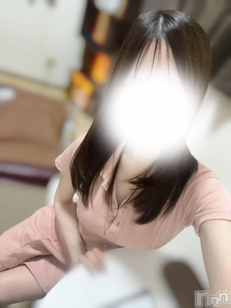 新潟メンズエステMYIRO　-マイロ-(マイロ) るあ(24)の3月3日写メブログ「気持ちよくなって🩵💭」