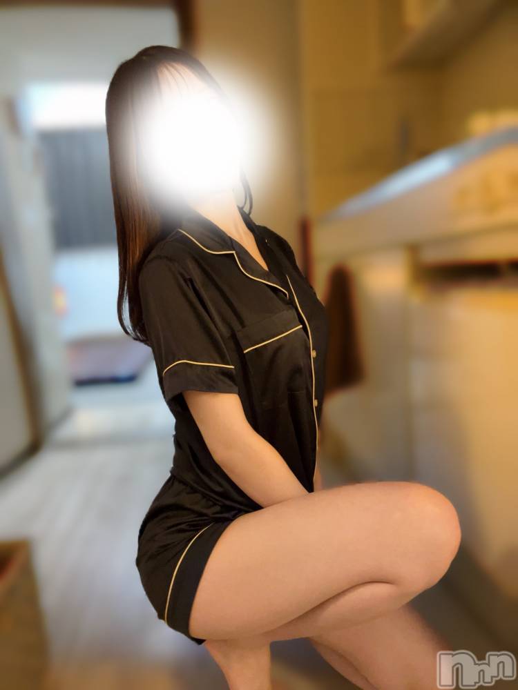 新潟メンズエステMYIRO　-マイロ-(マイロ) るあ(24)の3月8日写メブログ「完売御礼🌟」