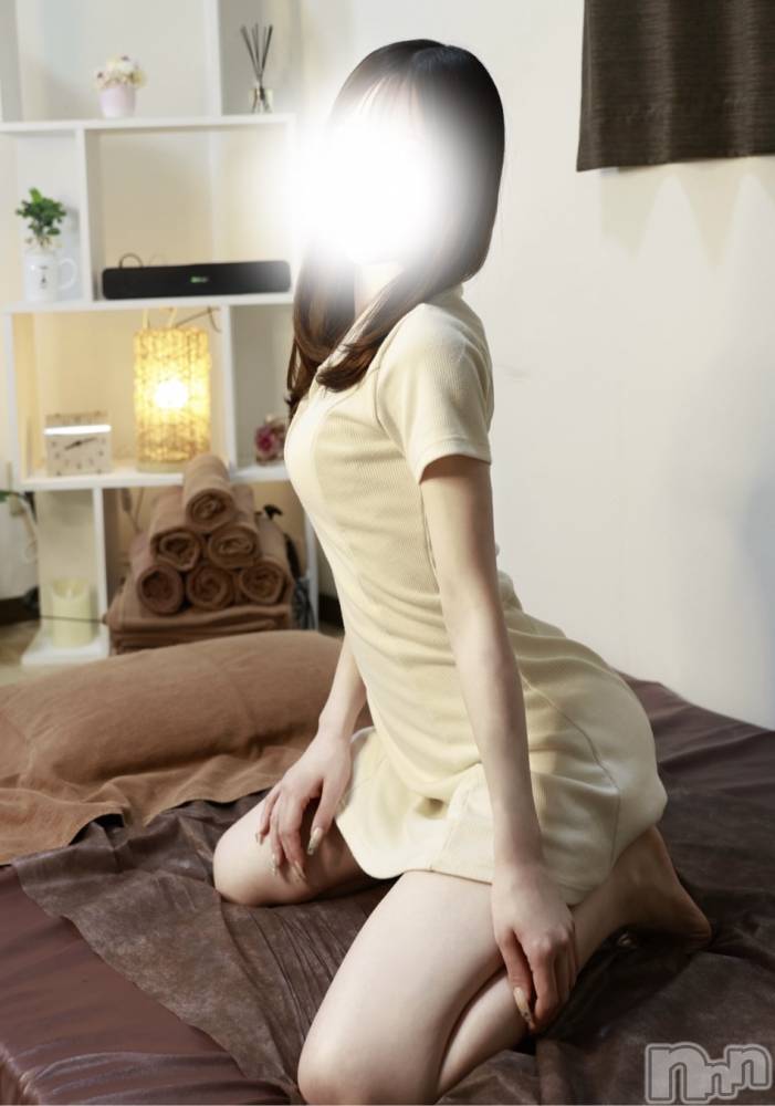 新潟メンズエステMYIRO　-マイロ-(マイロ) るあ(24)の3月19日写メブログ「気持ちよくなろ💖」