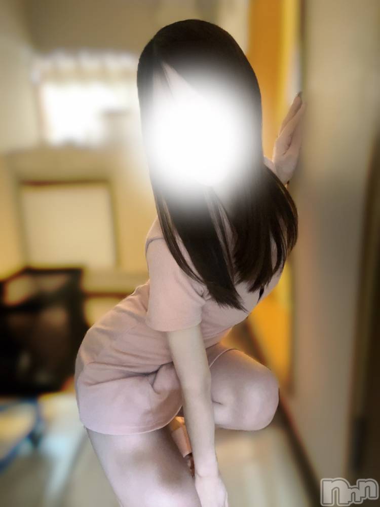 新潟メンズエステMYIRO　-マイロ-(マイロ) るあ(24)の3月22日写メブログ「完売御礼」