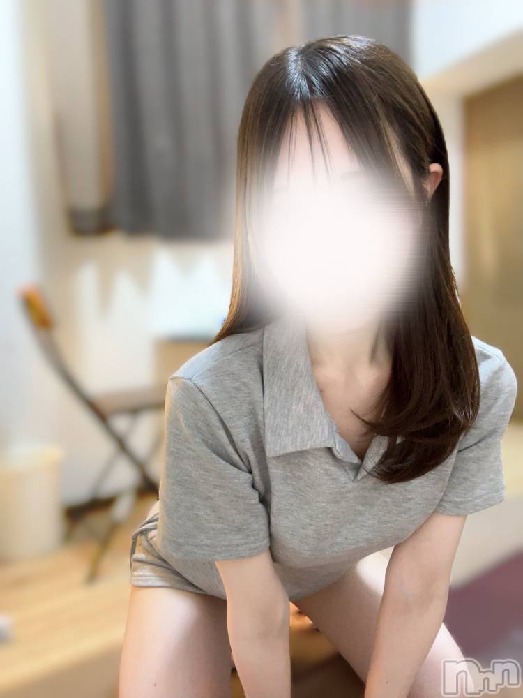 新潟メンズエステMYIRO　-マイロ-(マイロ) るあ(24)の3月30日写メブログ「今週💗」