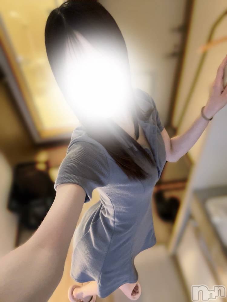 新潟メンズエステMYIRO　-マイロ-(マイロ) るあ(24)の4月6日写メブログ「《急遽》出勤追加しました」