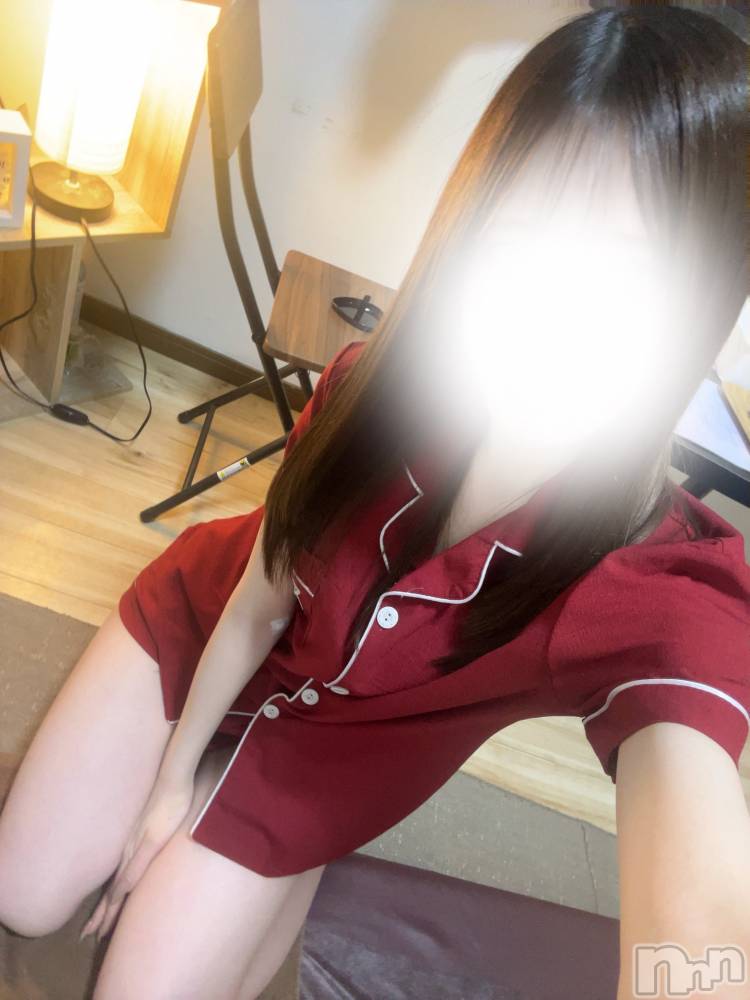 新潟メンズエステMYIRO　-マイロ-(マイロ) るあ(24)の4月7日写メブログ「ちく」