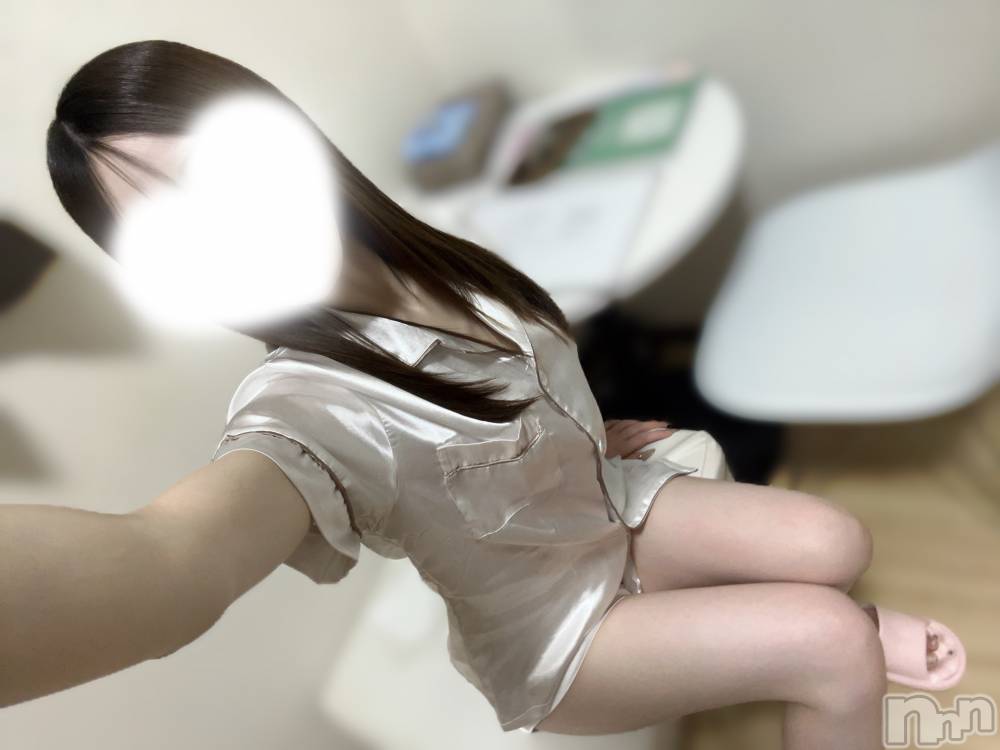 新潟メンズエステMYIRO　-マイロ-(マイロ) るあ(24)の4月21日写メブログ「⚠️チャットください」