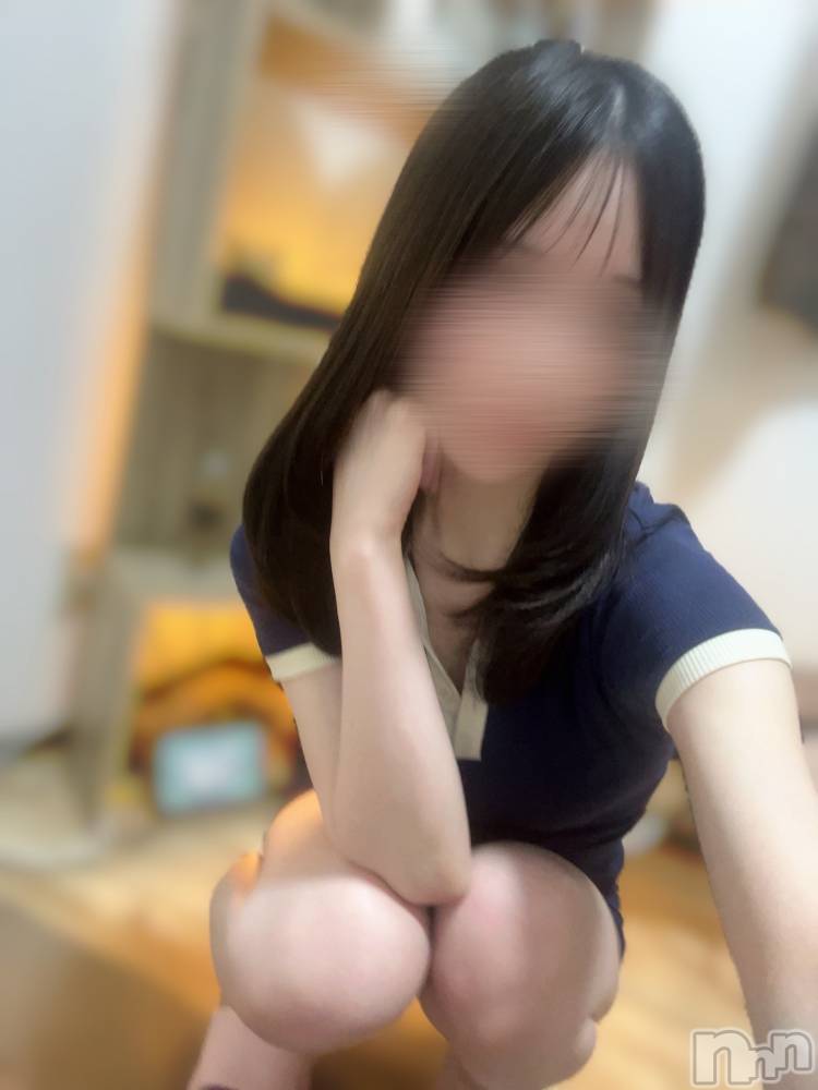 新潟メンズエステMYIRO　-マイロ-(マイロ) るあ(24)の5月27日写メブログ「最後の日まで！」
