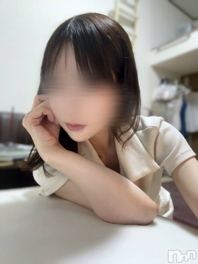新潟メンズエステMYIRO　-マイロ-(マイロ) るあ(24)の10月7日写メブログ「来週も」