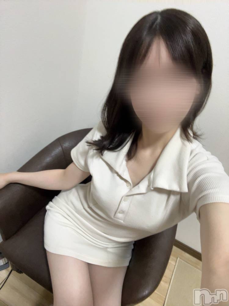 新潟メンズエステMYIRO　-マイロ-(マイロ) るあ(24)の10月8日写メブログ「おはよ🐵💓」