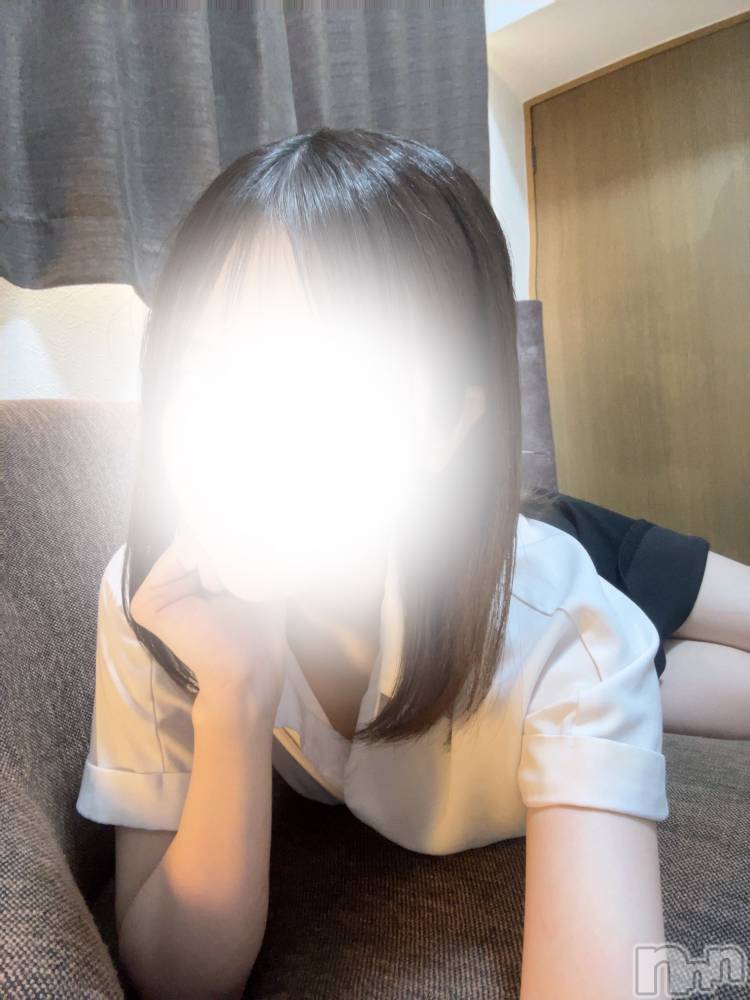 新潟メンズエステMYIRO　-マイロ-(マイロ) るあ(24)の10月11日写メブログ「あとちょっと」
