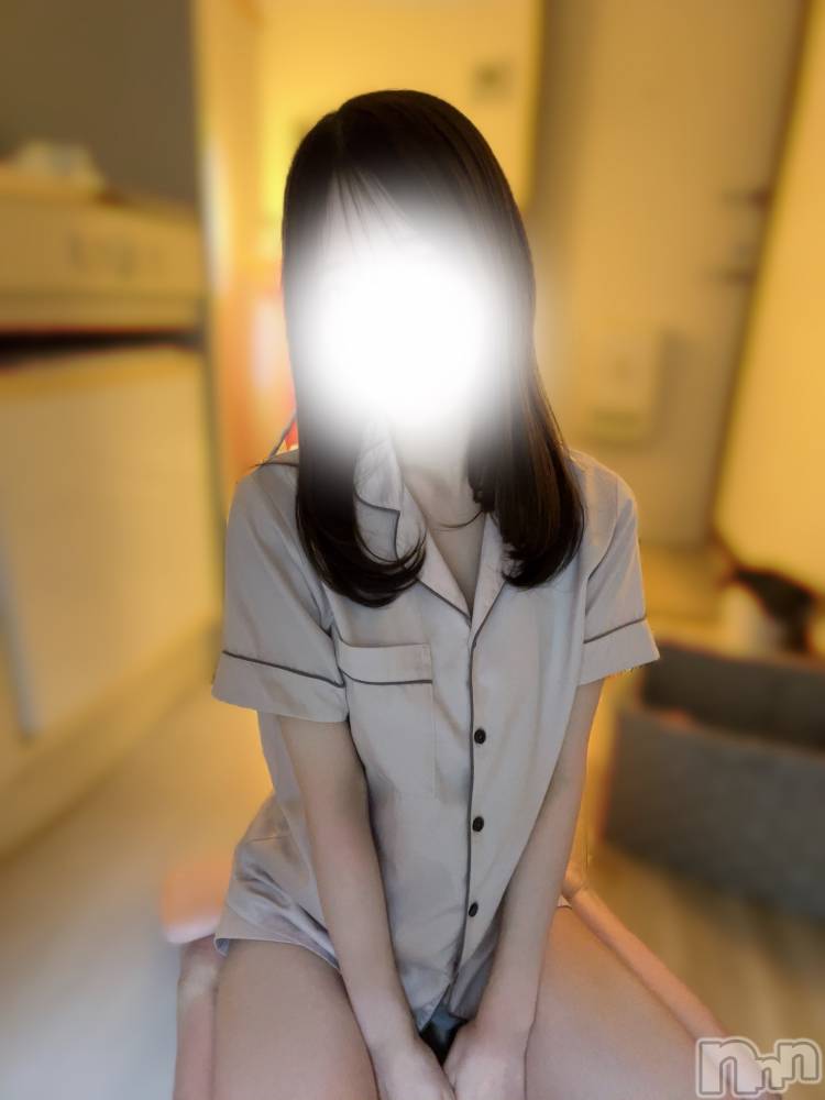 新潟メンズエステMYIRO　-マイロ-(マイロ) るあ(24)の10月14日写メブログ「来週で最後です🌷」