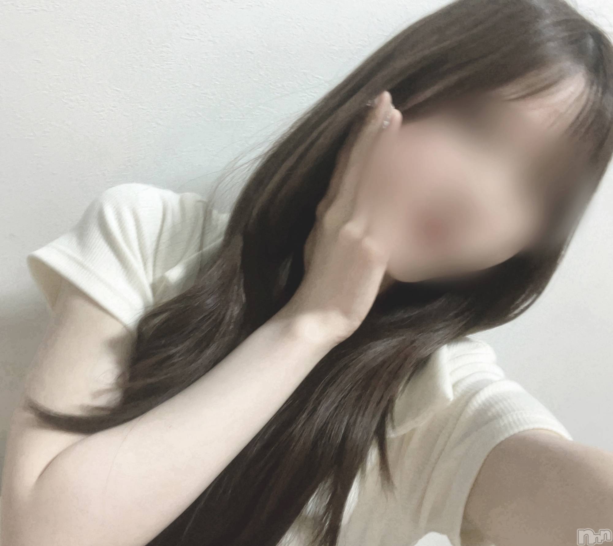㡦ȯĥꥢ󥺥MYIRO-ޥ-(ޥ) 2025ǯ66̥֥֤