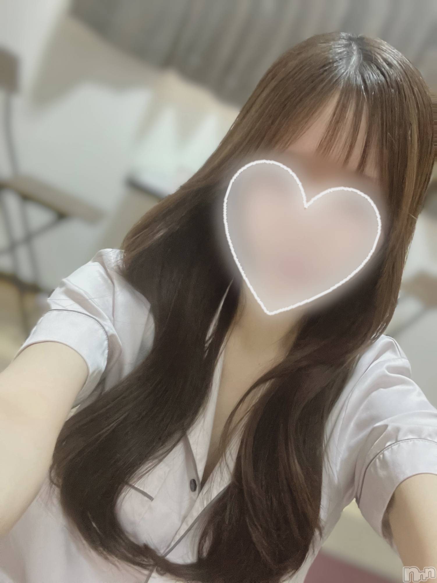 㡦ȯĥꥢ󥺥MYIRO-ޥ-(ޥ) 2025ǯ69̥֥🐰