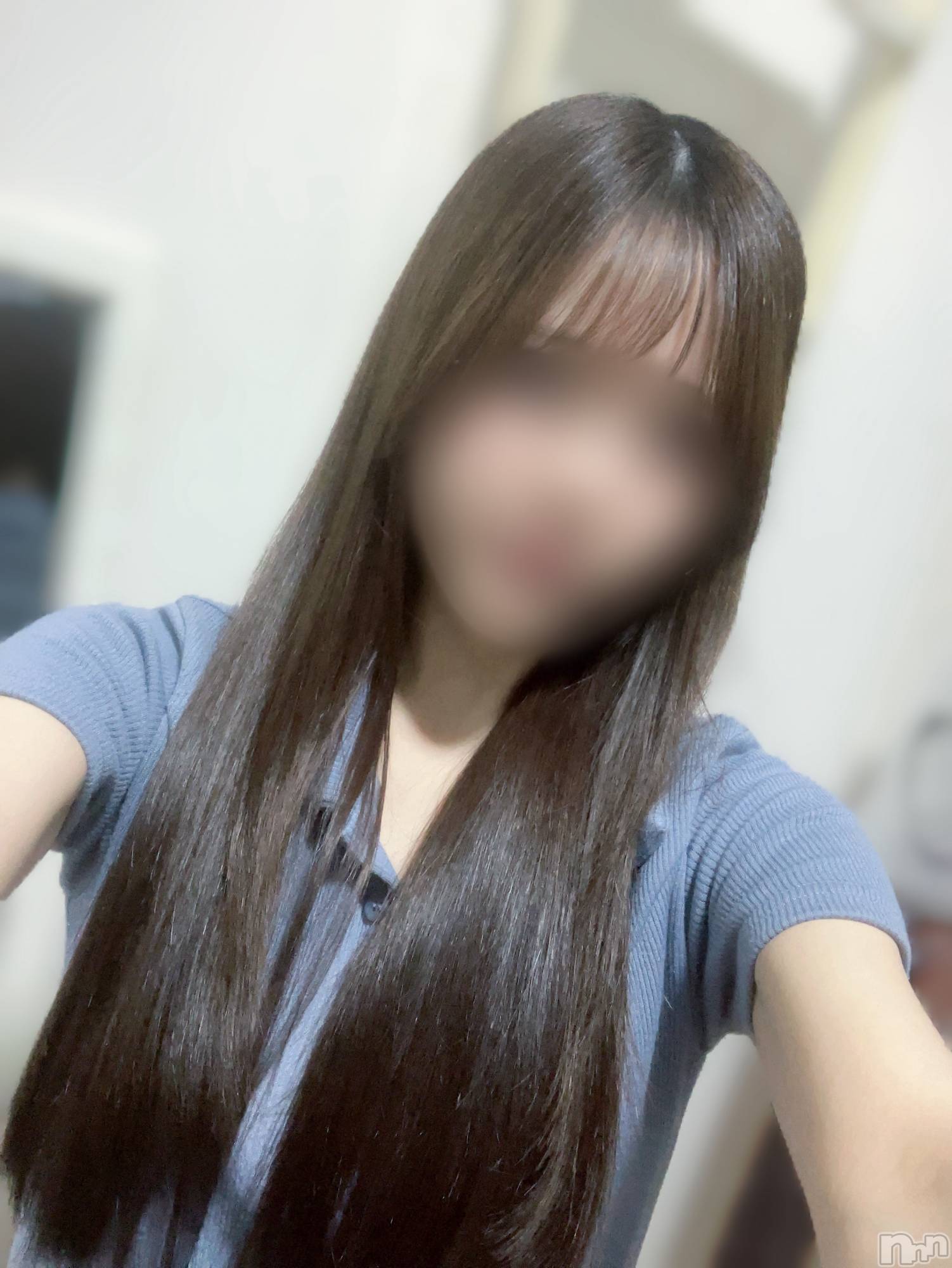 㡦ȯĥꥢ󥺥MYIRO-ޥ-(ޥ) 2025ǯ620̥֥🐰⸝꙳*
