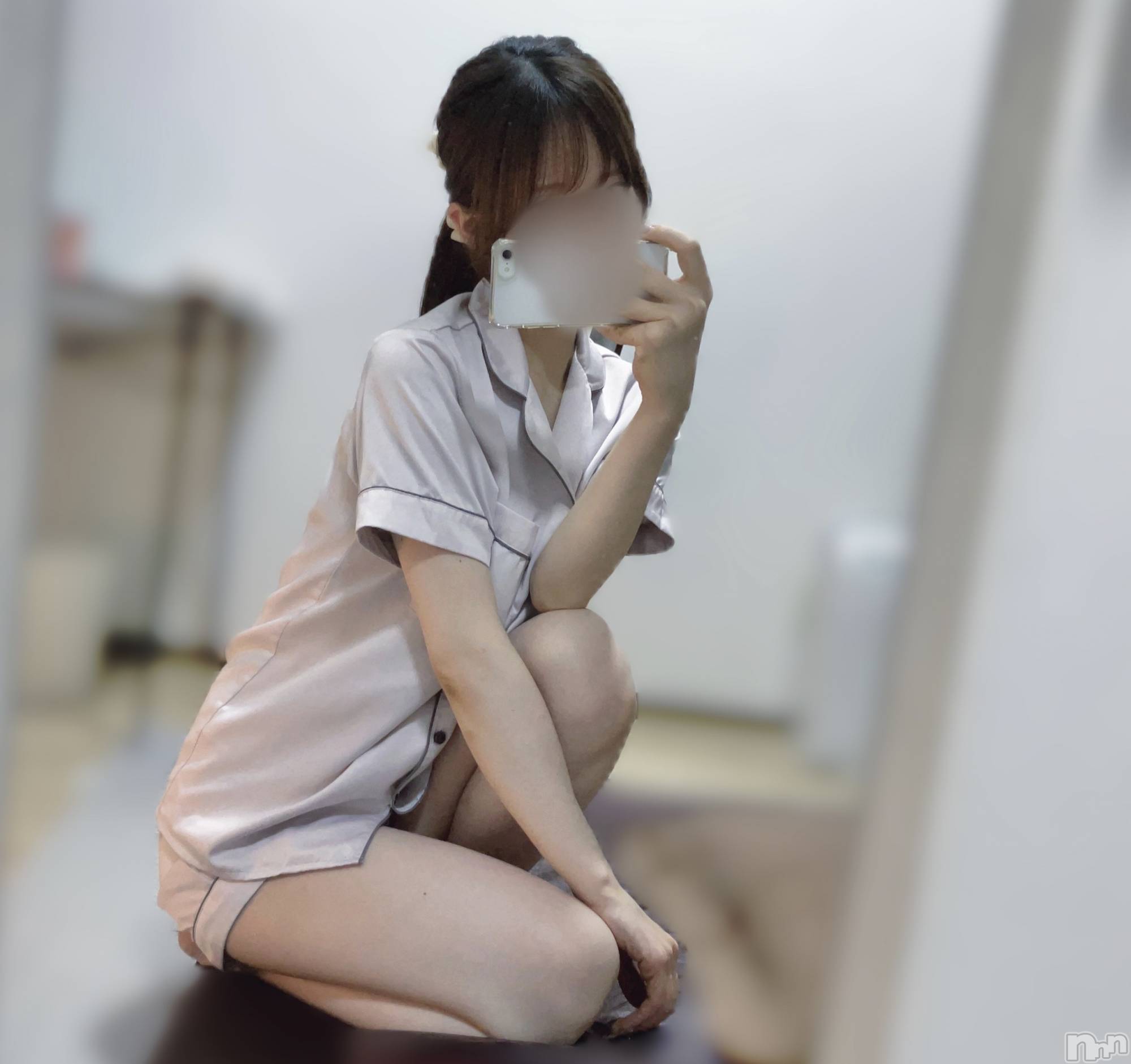 㡦ȯĥꥢ󥺥MYIRO-ޥ-(ޥ) 2025ǯ621̥֥💘