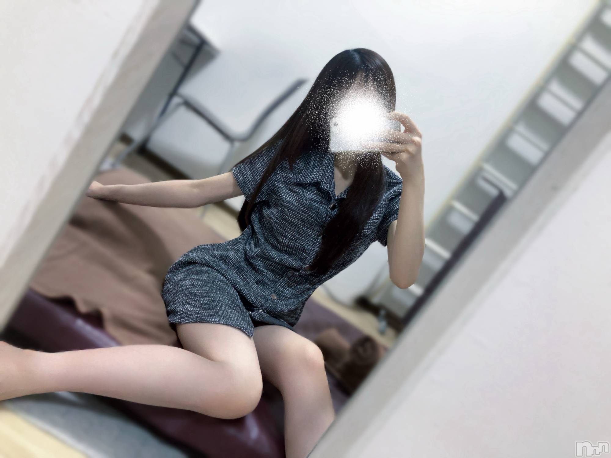 㡦ȯĥꥢ󥺥MYIRO-ޥ-(ޥ) 2025ǯ623̥֥💞
