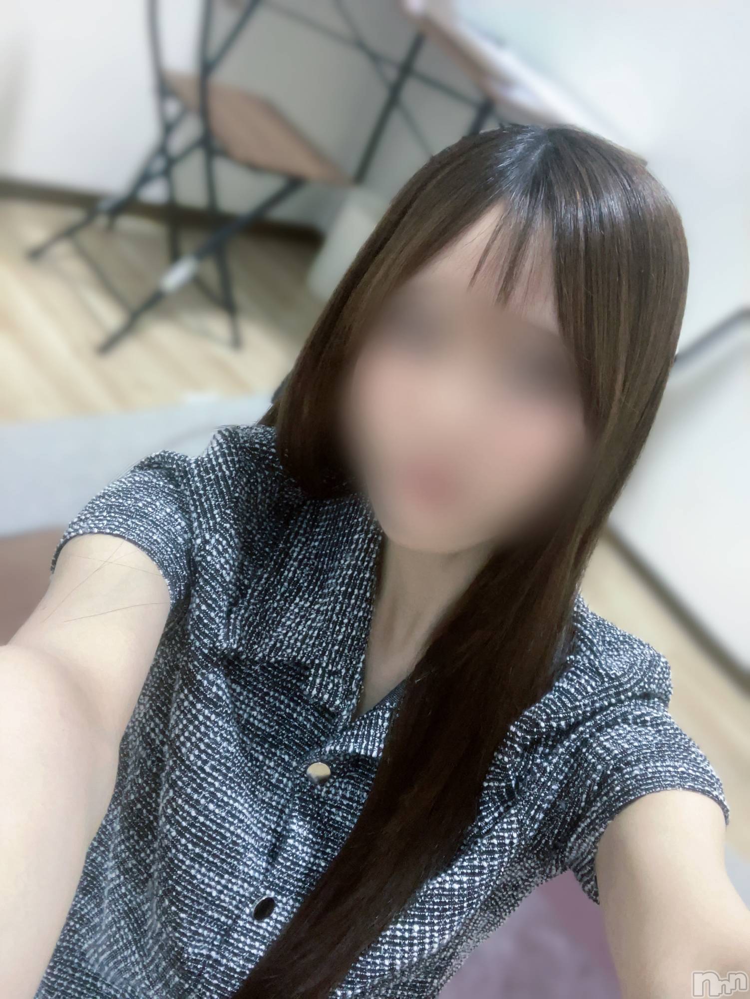 㡦ȯĥꥢ󥺥MYIRO-ޥ-(ޥ) 2025ǯ625̥֥🎶🤍