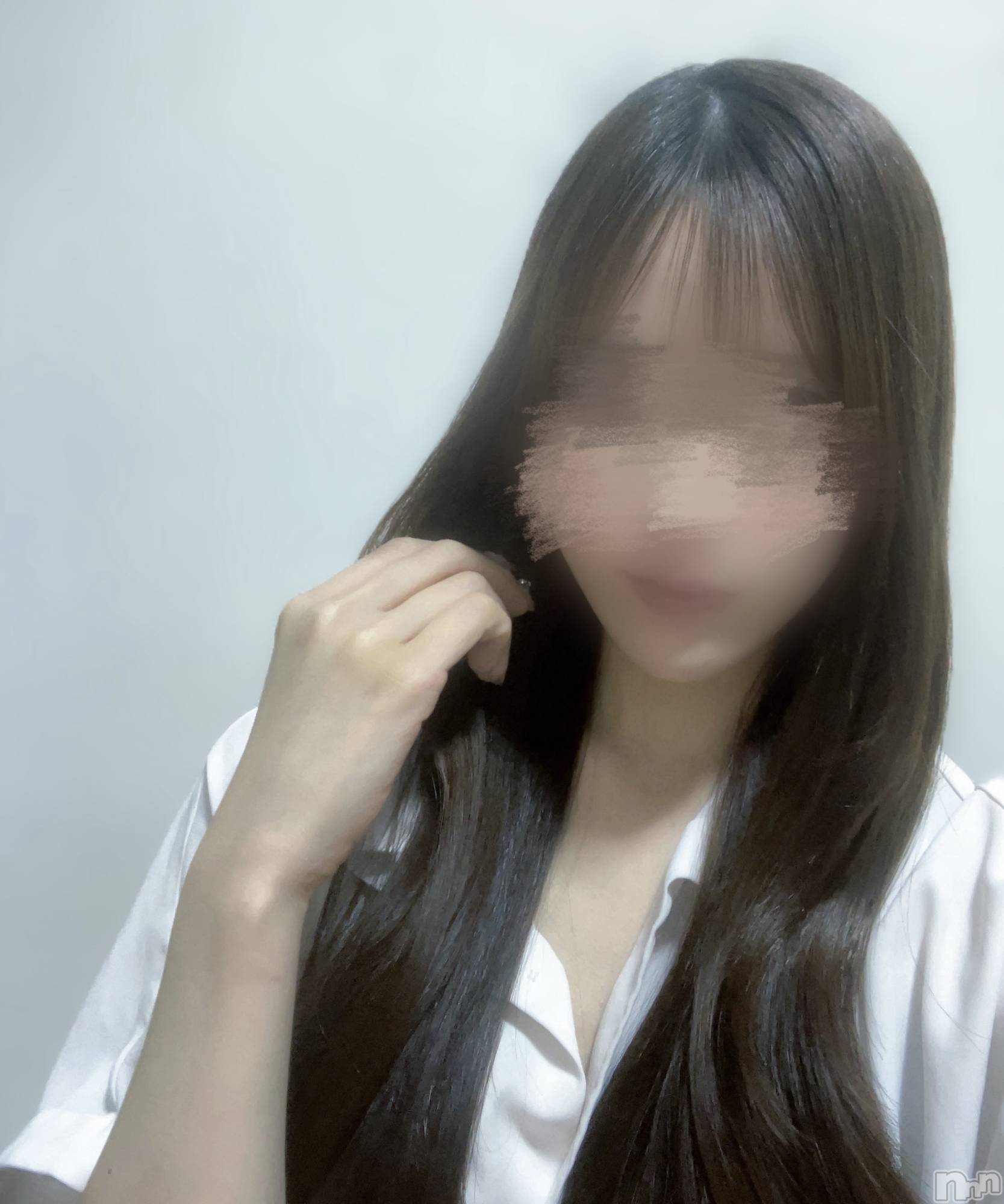 㡦ȯĥꥢ󥺥MYIRO-ޥ-(ޥ) 2025ǯ72̥֥💛