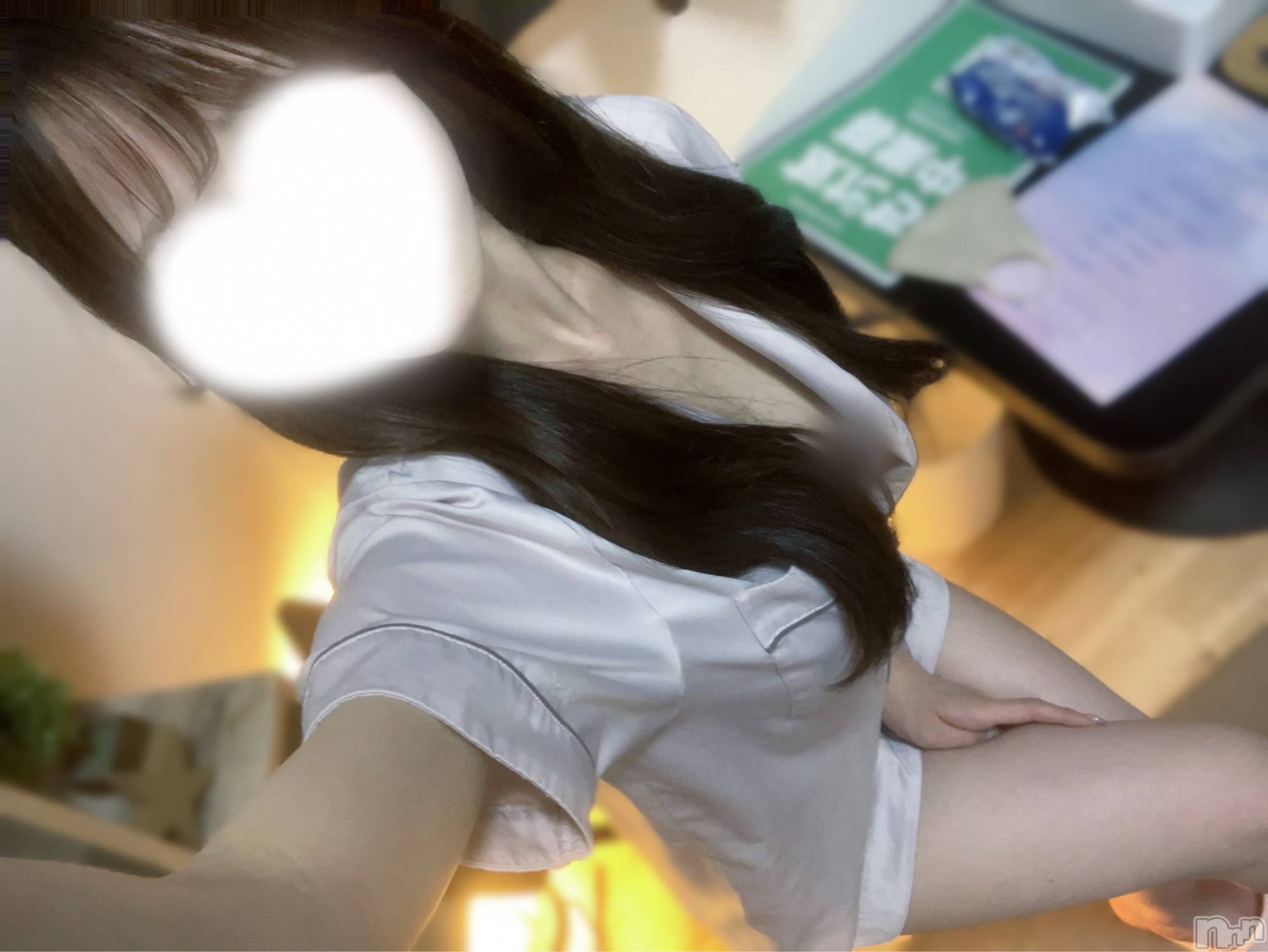 㡦ȯĥꥢ󥺥MYIRO-ޥ-(ޥ) 2025ǯ76̥֥૮ .  ̫ . ა