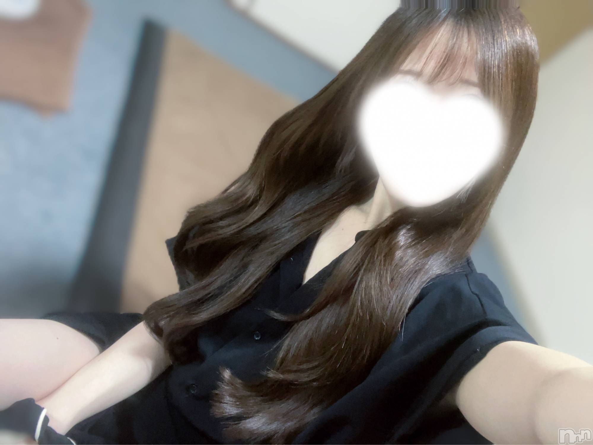 㡦ȯĥꥢ󥺥MYIRO-ޥ-(ޥ) 2025ǯ78̥֥🐑