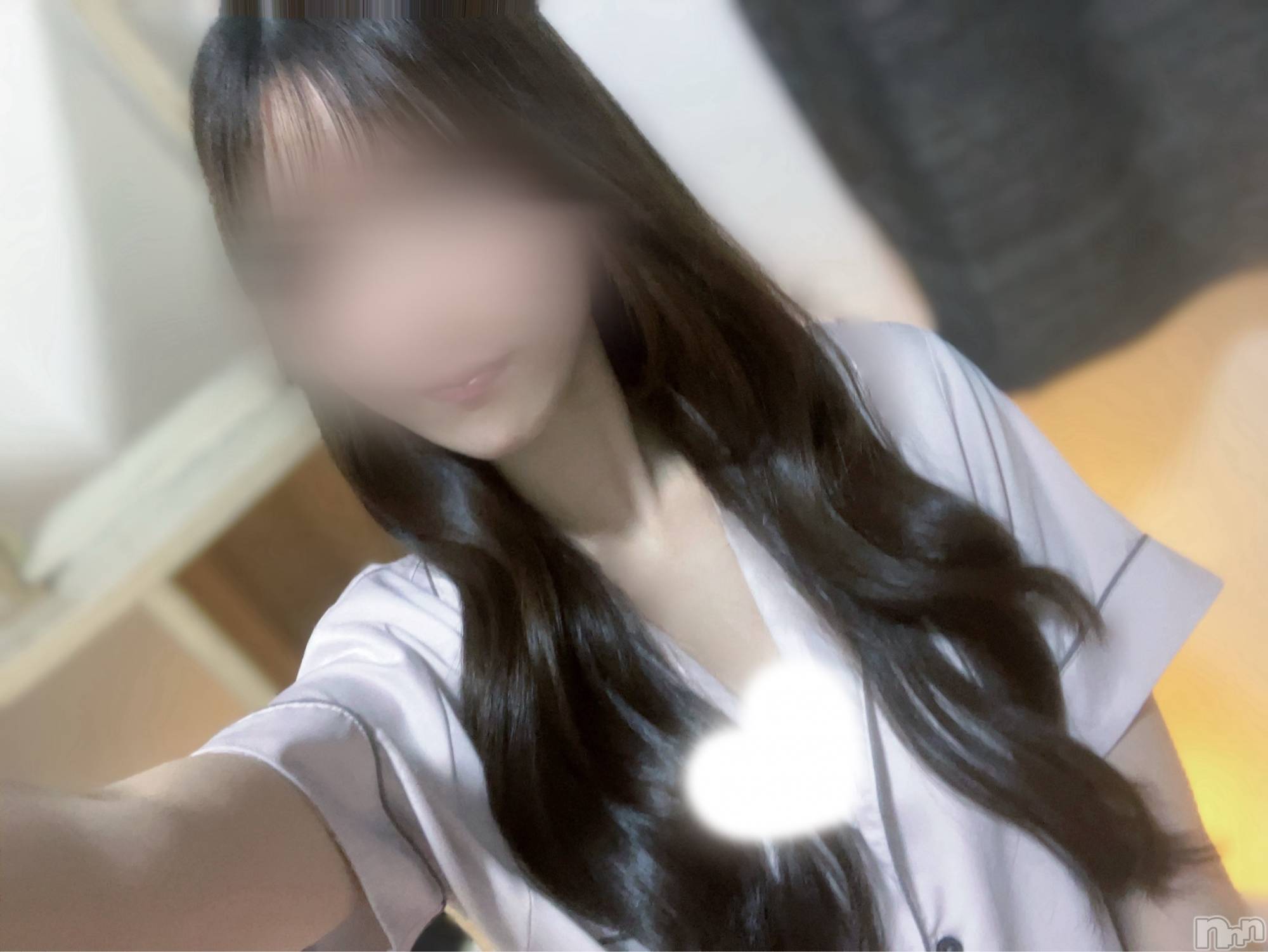 㡦ȯĥꥢ󥺥MYIRO-ޥ-(ޥ) 2025ǯ712̥֥̳^.  ̫ .^ ̳♡⃛
