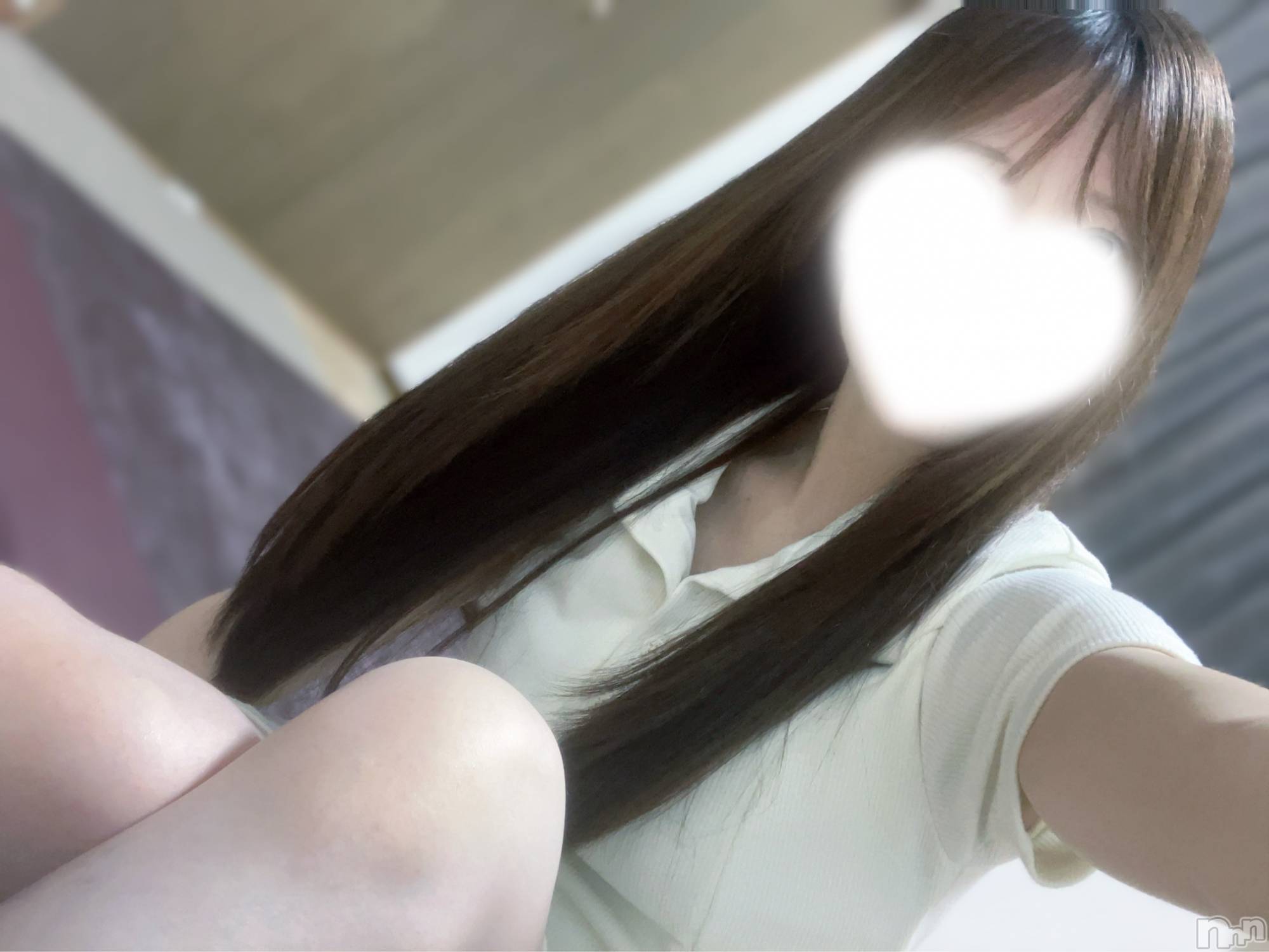 㡦ȯĥꥢ󥺥MYIRO-ޥ-(ޥ) 2025ǯ714̥֥🎀