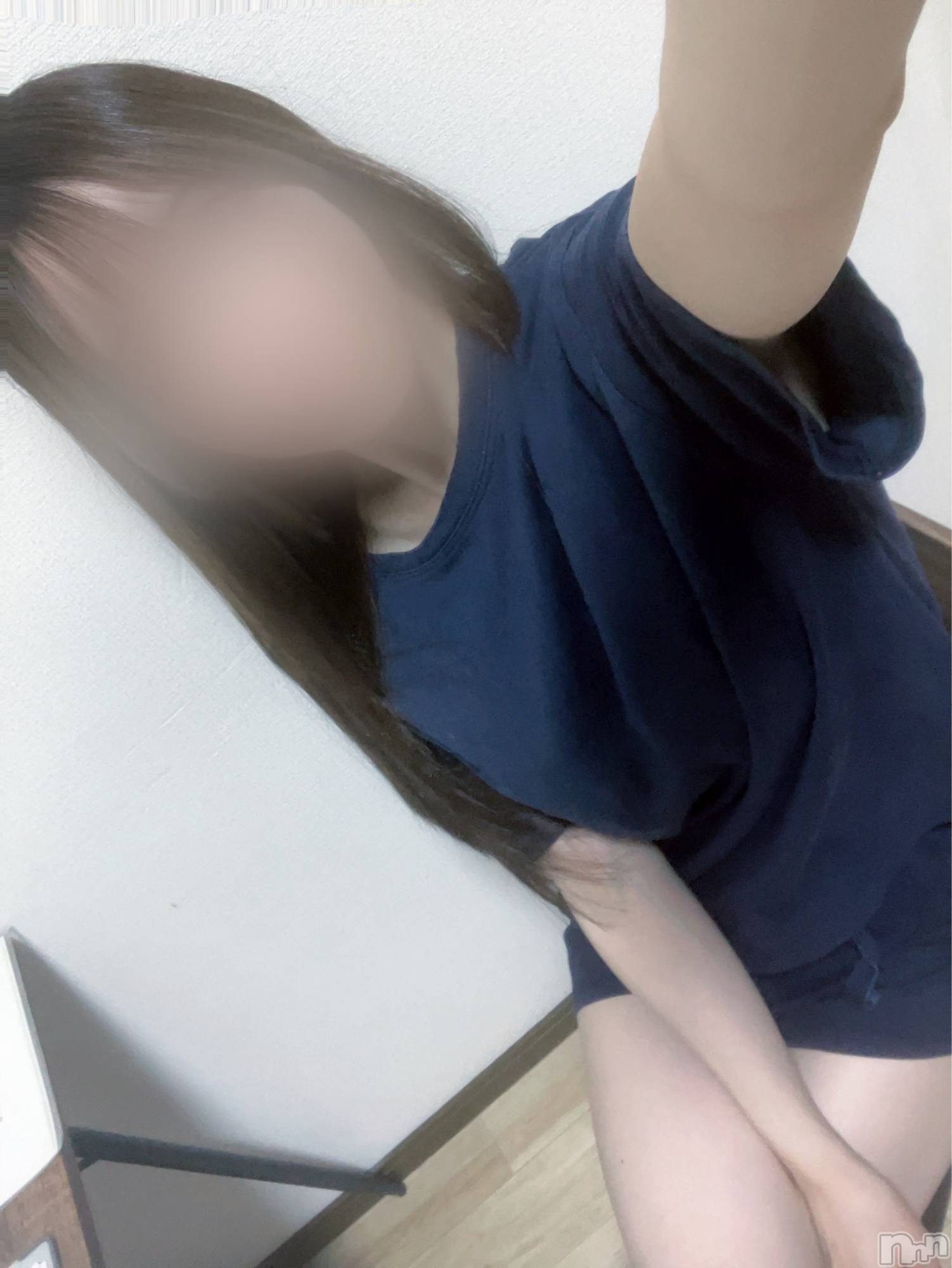 㡦ȯĥꥢ󥺥MYIRO-ޥ-(ޥ) 2025ǯ716̥֥🌻