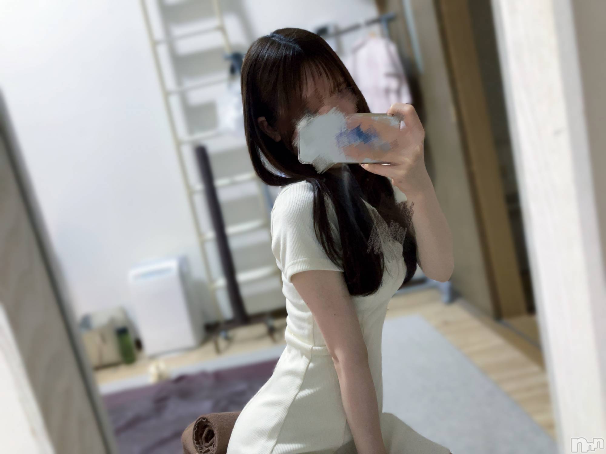 㡦ȯĥꥢ󥺥MYIRO-ޥ-(ޥ) 2025ǯ719̥֥🌟