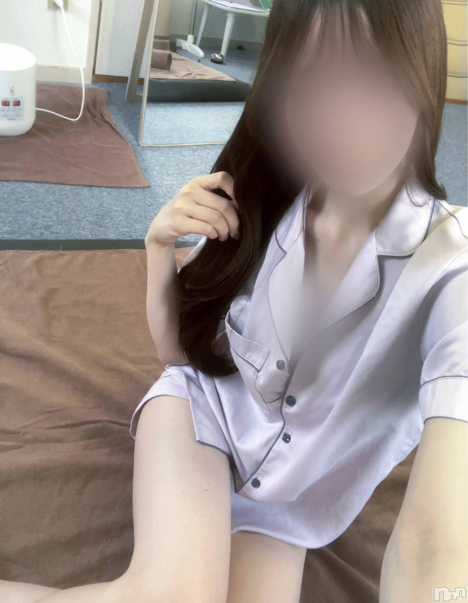 㡦ȯĥꥢ󥺥MYIRO-ޥ-(ޥ) 2025ǯ720̥֥֤äѤ꤬💖