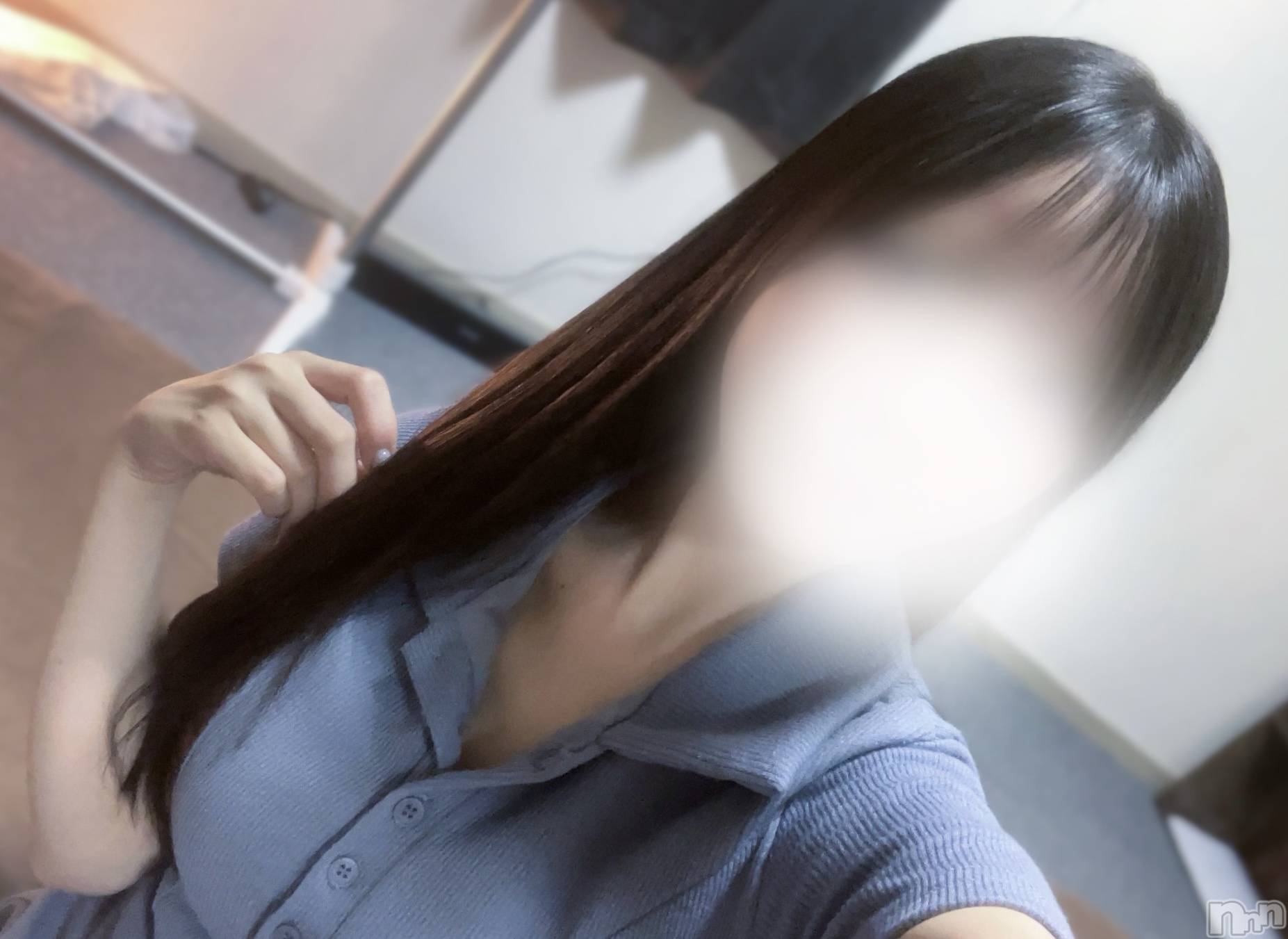 㡦ȯĥꥢ󥺥MYIRO-ޥ-(ޥ) 2025ǯ727̥֥🩵