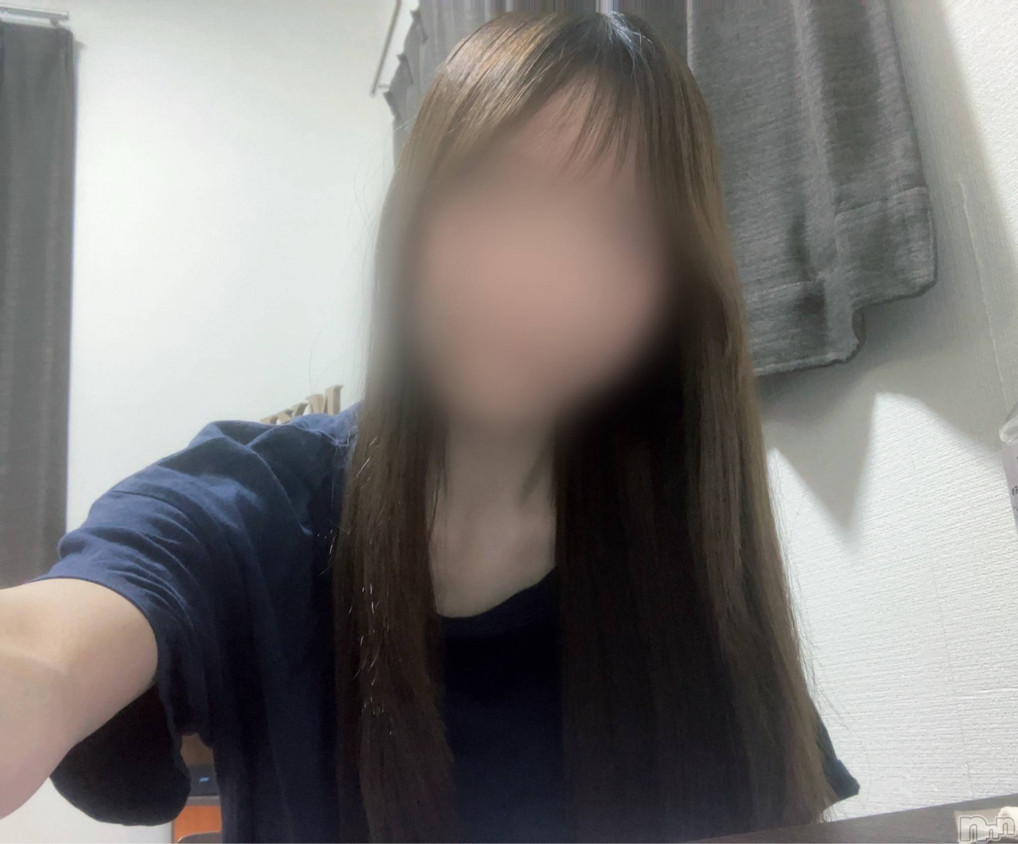 㡦ȯĥꥢ󥺥MYIRO-ޥ-(ޥ) 2025ǯ729̥֥(  ꒳​ )ᐝ