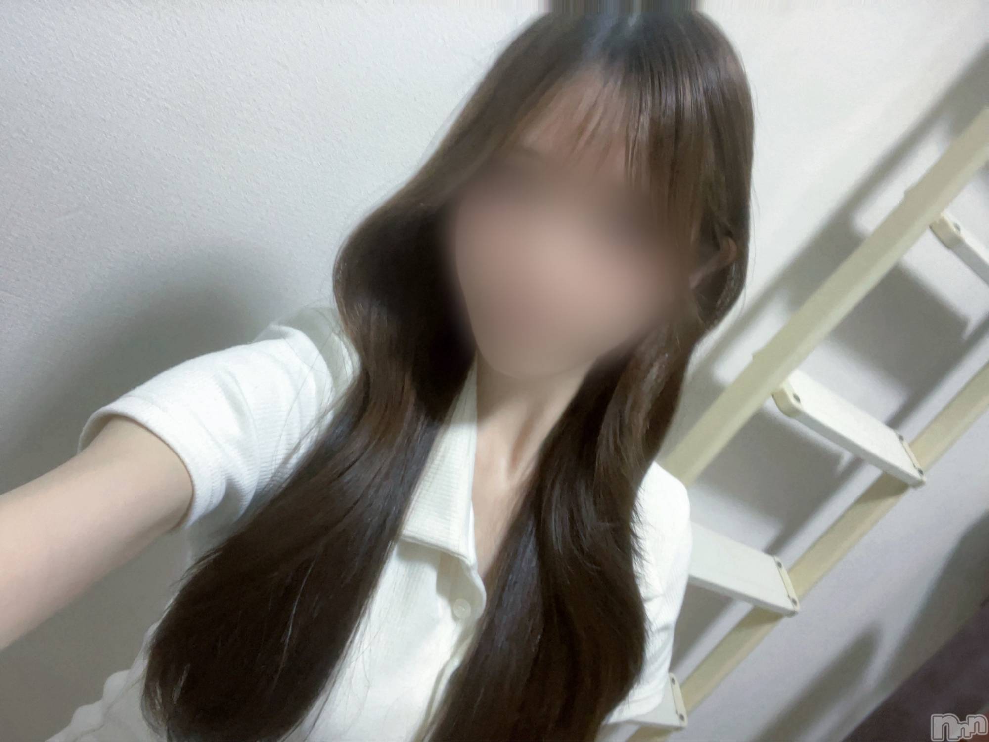 㡦ȯĥꥢ󥺥MYIRO-ޥ-(ޥ) 2025ǯ81̥֥🍒