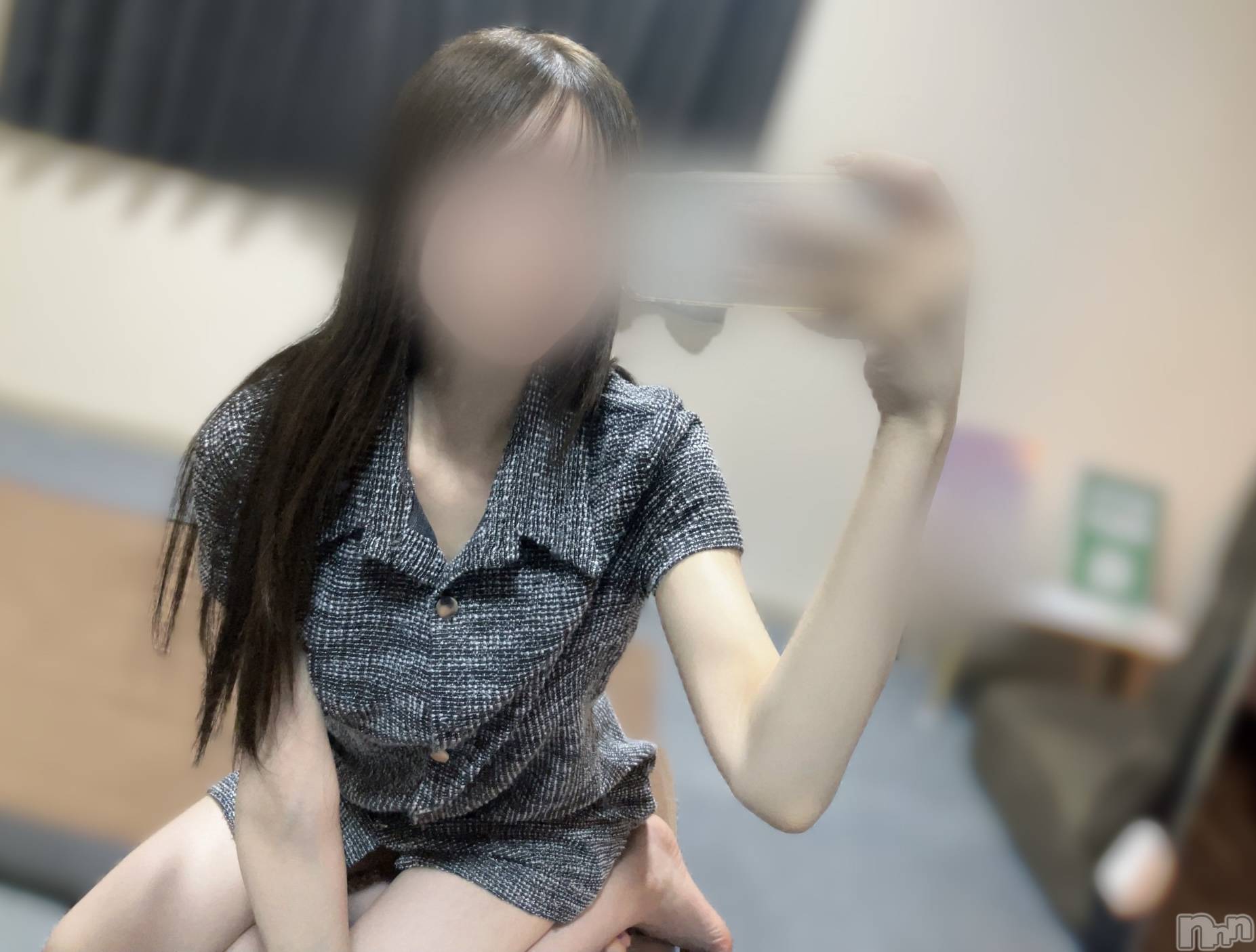 㡦ȯĥꥢ󥺥MYIRO-ޥ-(ޥ) 2025ǯ95̥֥🎀