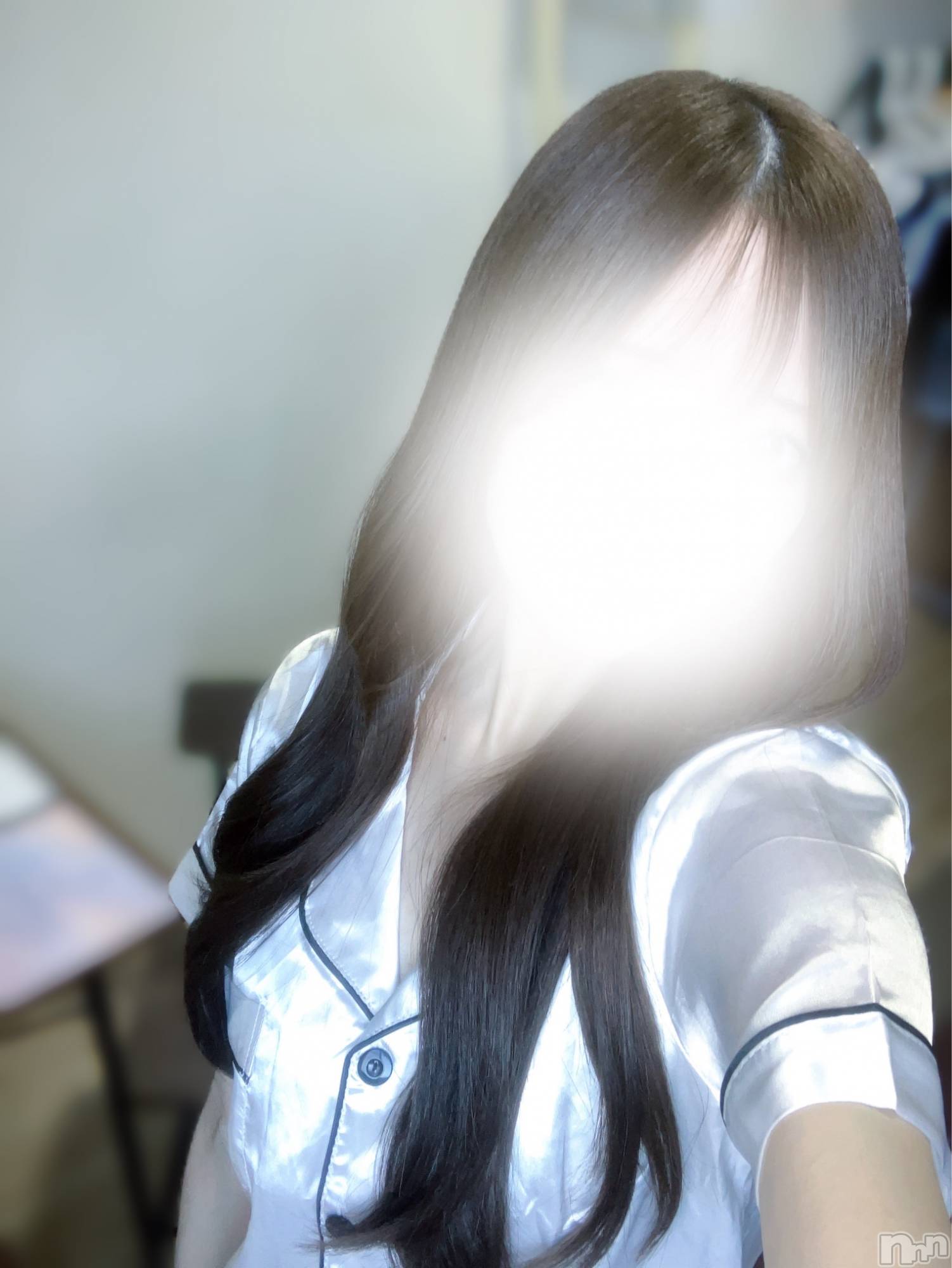 㡦ȯĥꥢ󥺥MYIRO-ޥ-(ޥ) 2025ǯ99̥֥♡