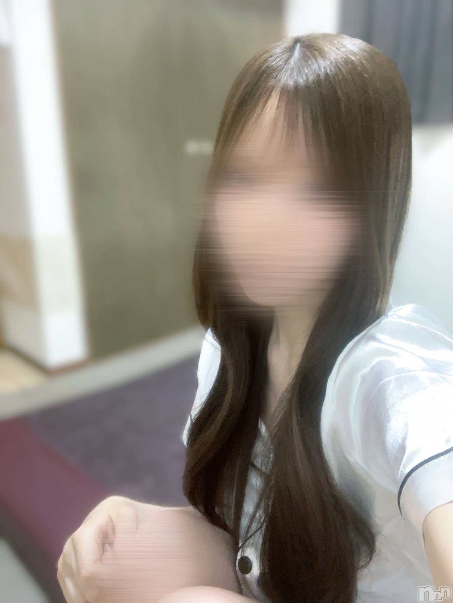 㡦ȯĥꥢ󥺥MYIRO-ޥ-(ޥ) 2025ǯ911̥֥֤꤬Ȥ💓