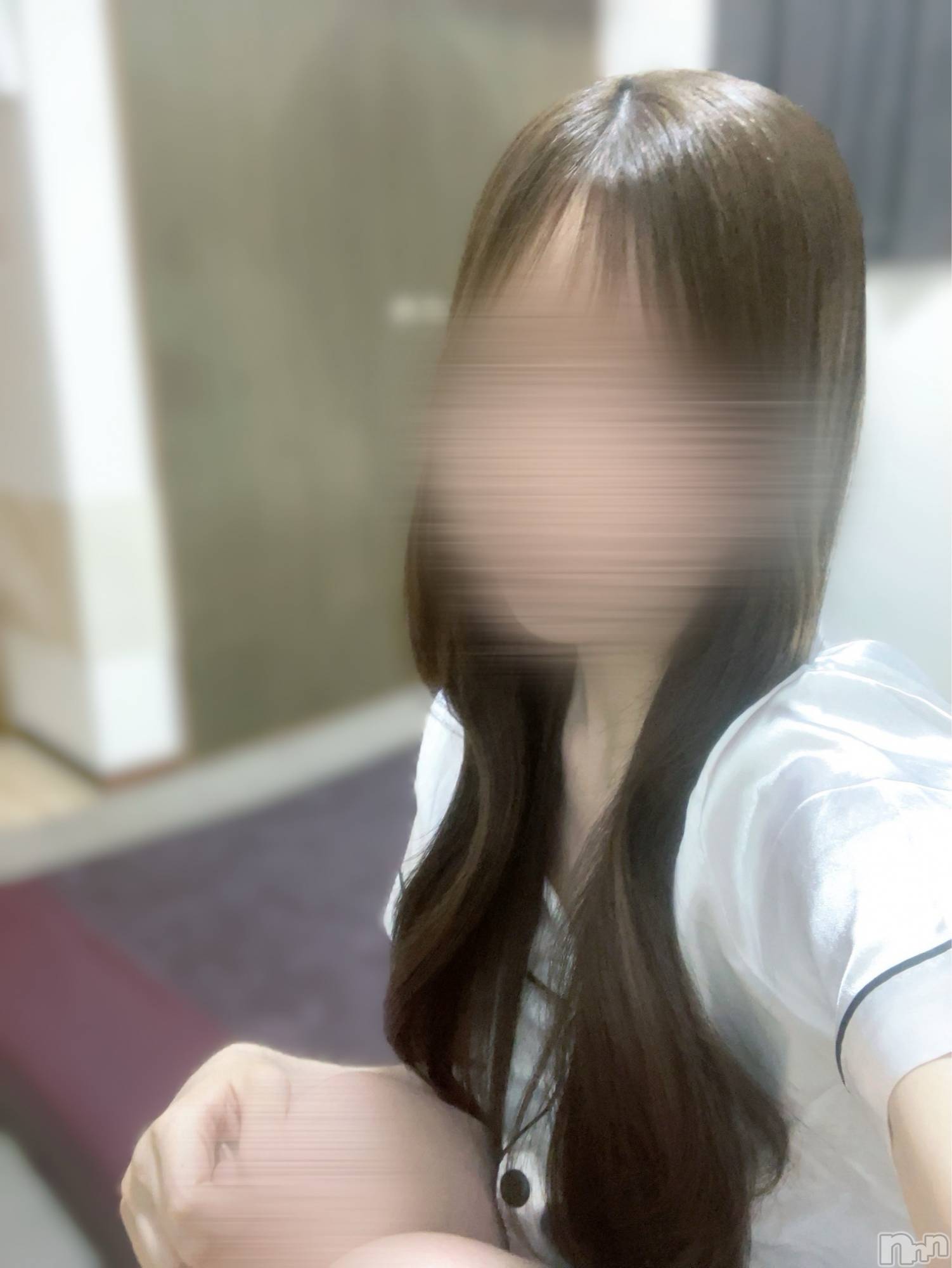 新潟メンズエステMYIRO　-マイロ-(マイロ)るあ(24)の2025年9月11日写メブログ「ありがとう💓」