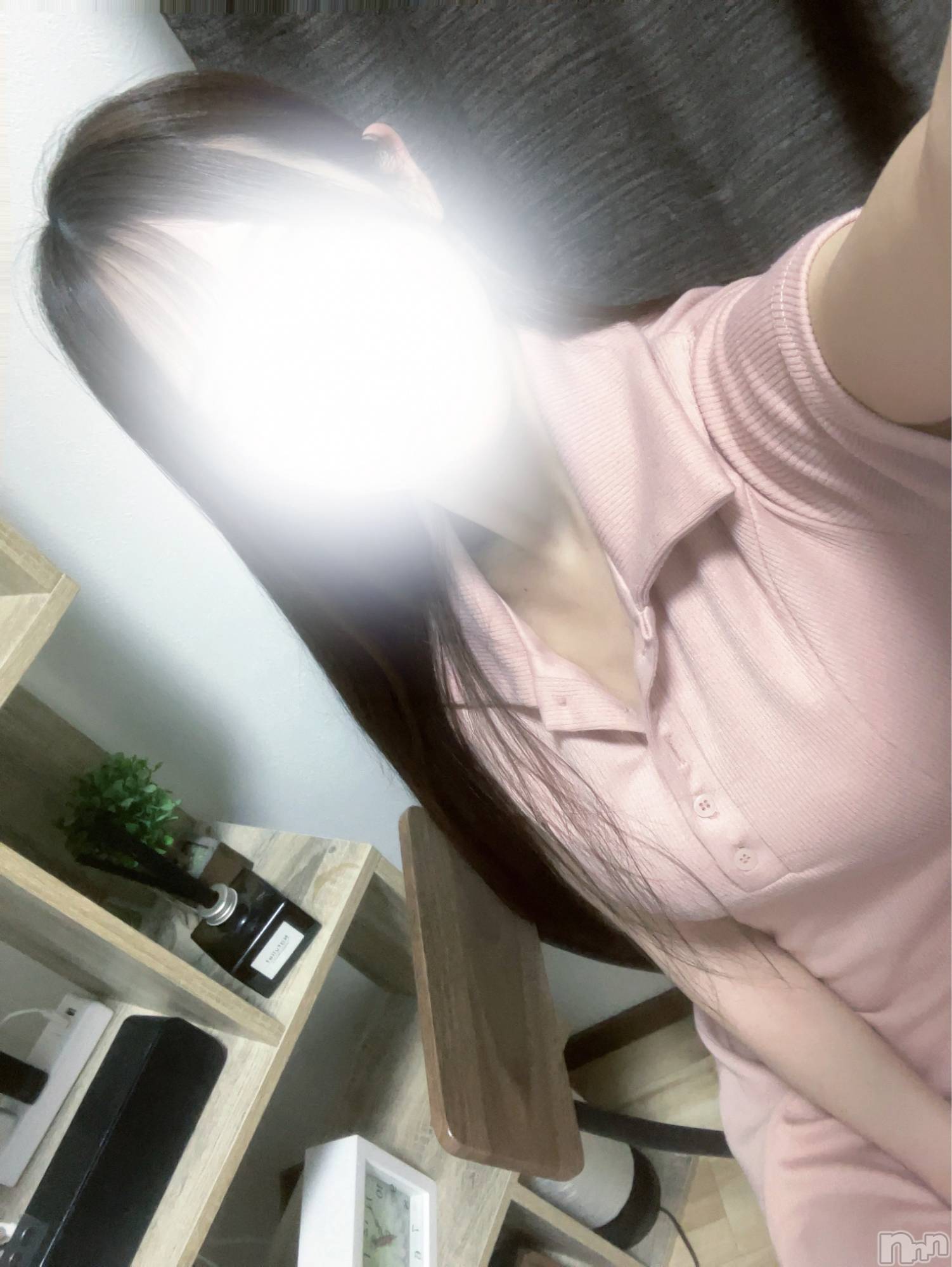 㡦ȯĥꥢ󥺥MYIRO-ޥ-(ޥ) 2025ǯ912̥֥(՞ . .՞♡)