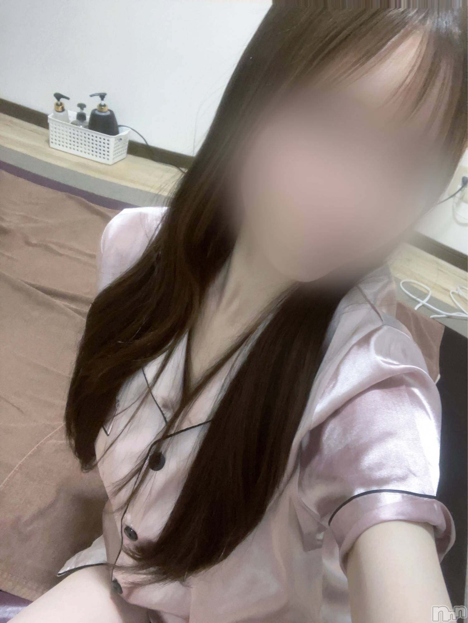 㡦ȯĥꥢ󥺥MYIRO-ޥ-(ޥ) 2025ǯ913̥֥⋆⸜♡⸝‍⋆