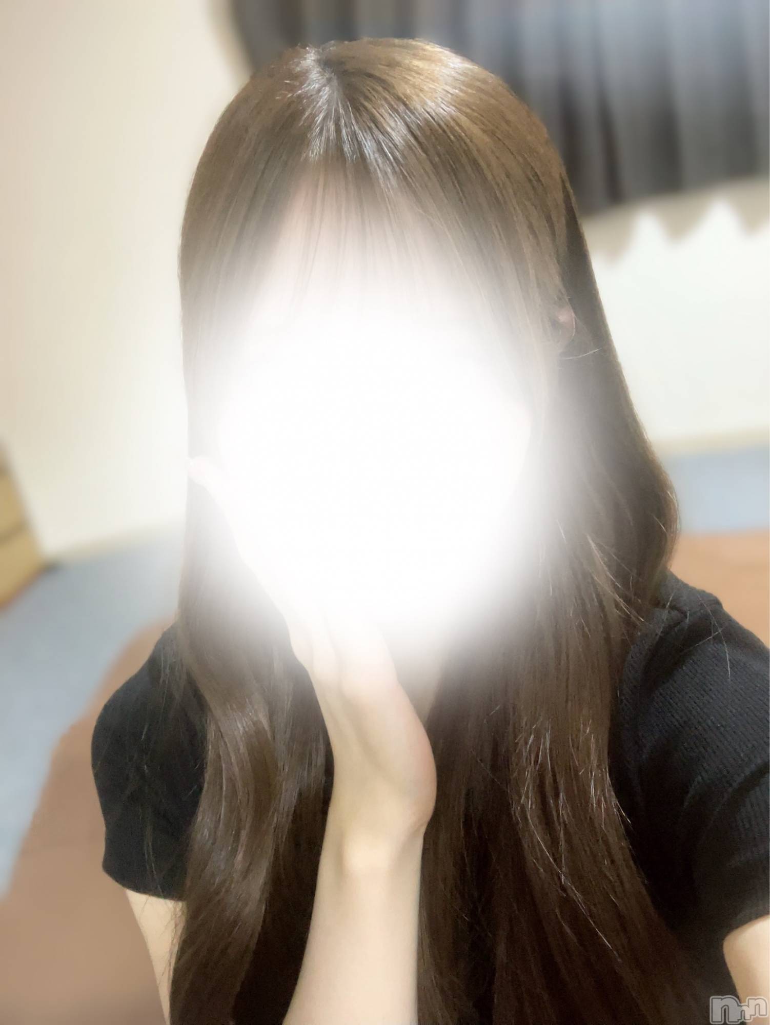 㡦ȯĥꥢ󥺥MYIRO-ޥ-(ޥ) 2025ǯ915̥֥֤Τ餻