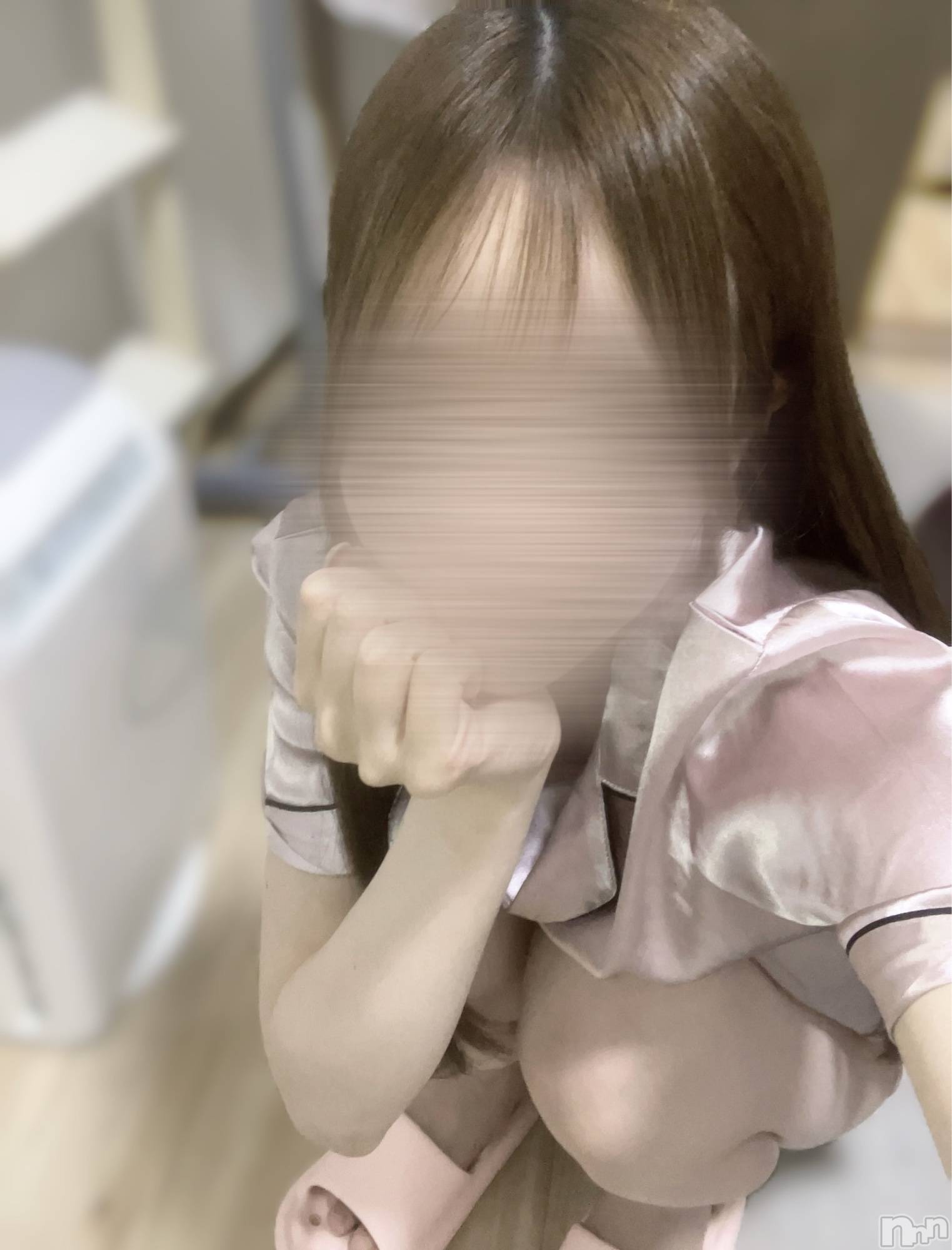 㡦ȯĥꥢ󥺥MYIRO-ޥ-(ޥ) 2025ǯ918̥֥֤Ĥ⤢꤬Ȥ