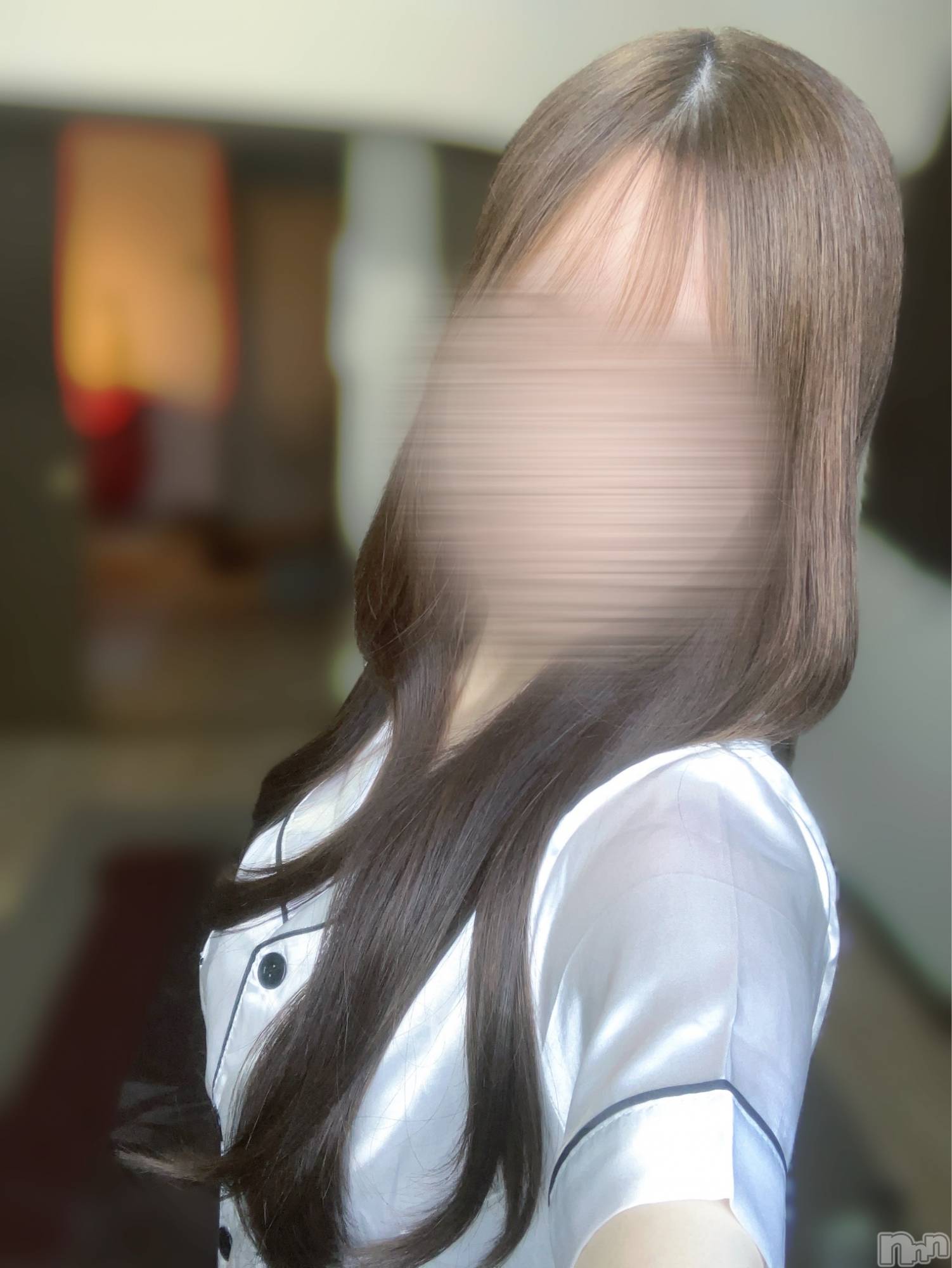 㡦ȯĥꥢ󥺥MYIRO-ޥ-(ޥ) 2025ǯ922̥֥⸜  ෆ‪  ‪⸝‍