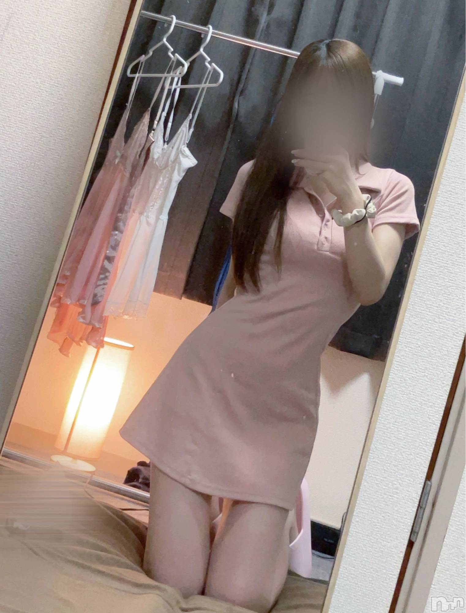 㡦ȯĥꥢ󥺥MYIRO-ޥ-(ޥ) 2025ǯ103̥֥♡♡