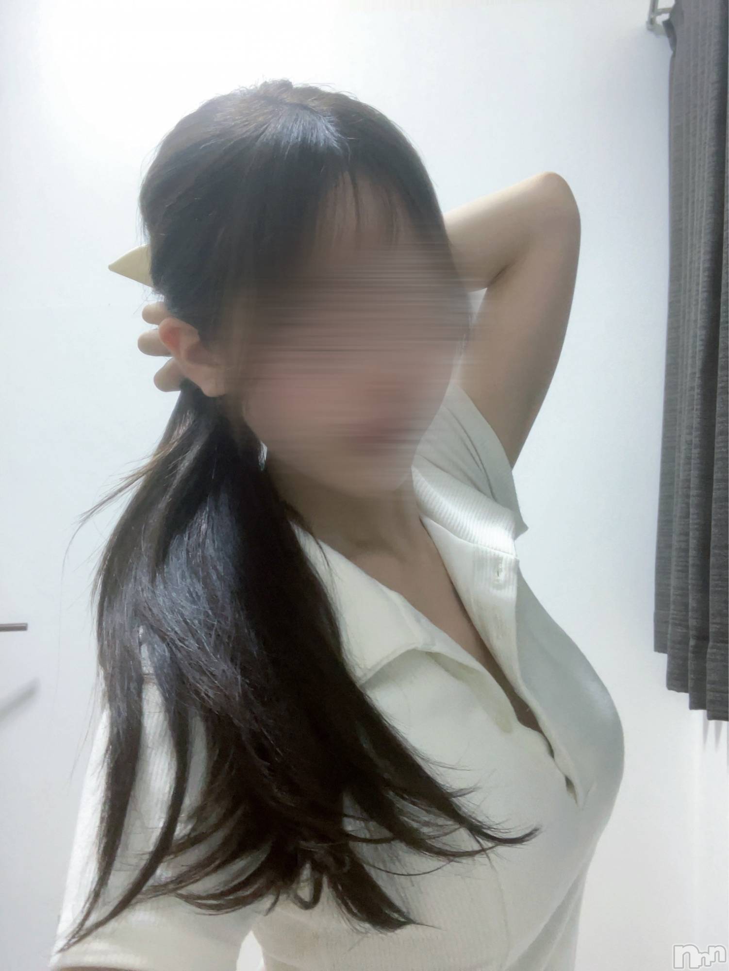 㡦ȯĥꥢ󥺥MYIRO-ޥ-(ޥ) 2025ǯ108ֶ̥֥💓
