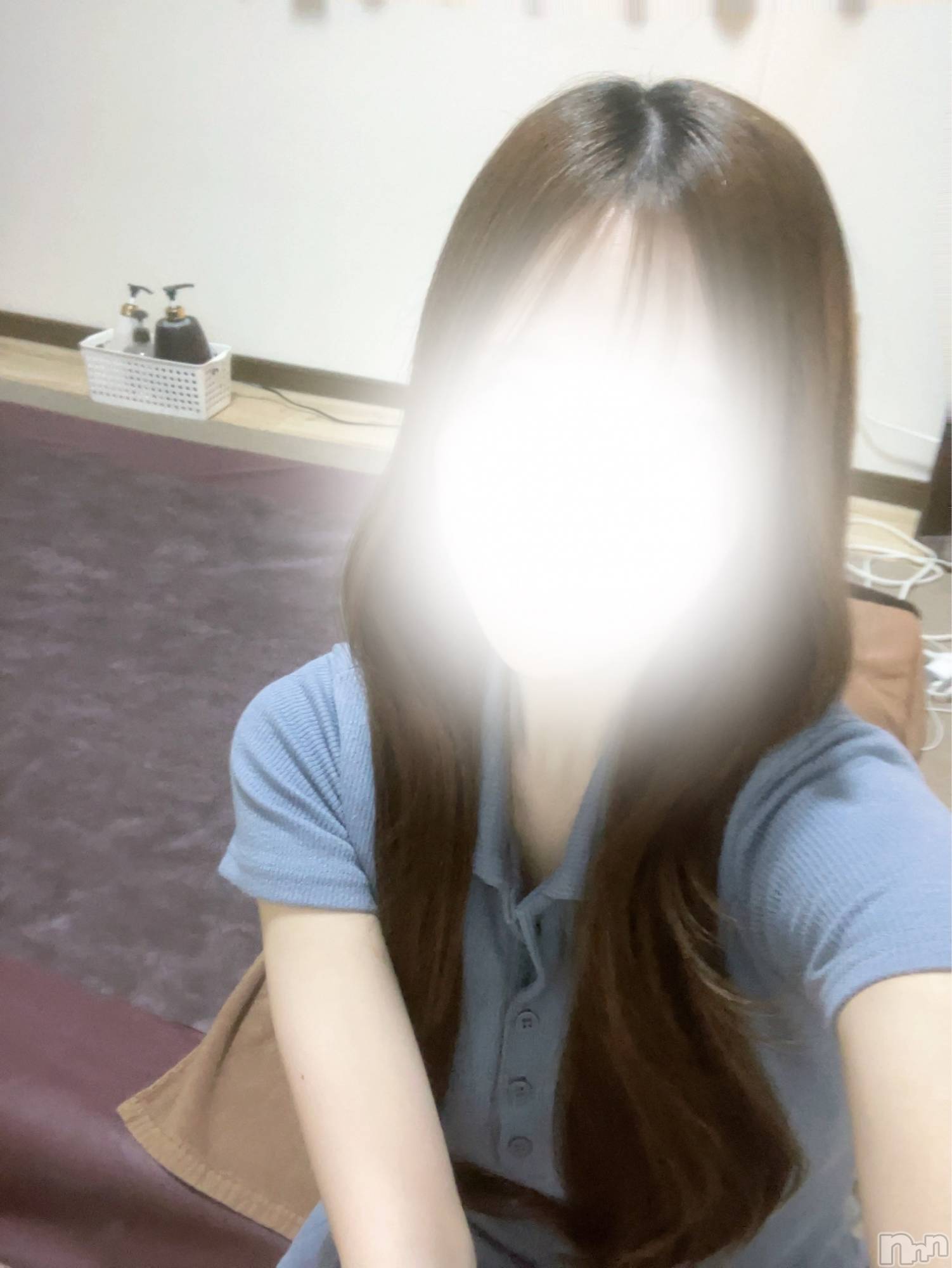 㡦ȯĥꥢ󥺥MYIRO-ޥ-(ޥ) 2025ǯ1010̥֥🎀🎶