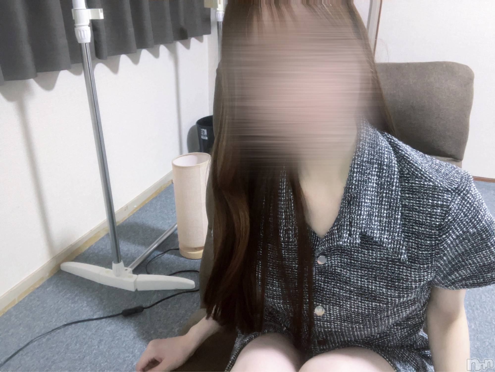 新潟メンズエステMYIRO　-マイロ-(マイロ)るあ(24)の2025年10月14日写メブログ「内緒だよ」